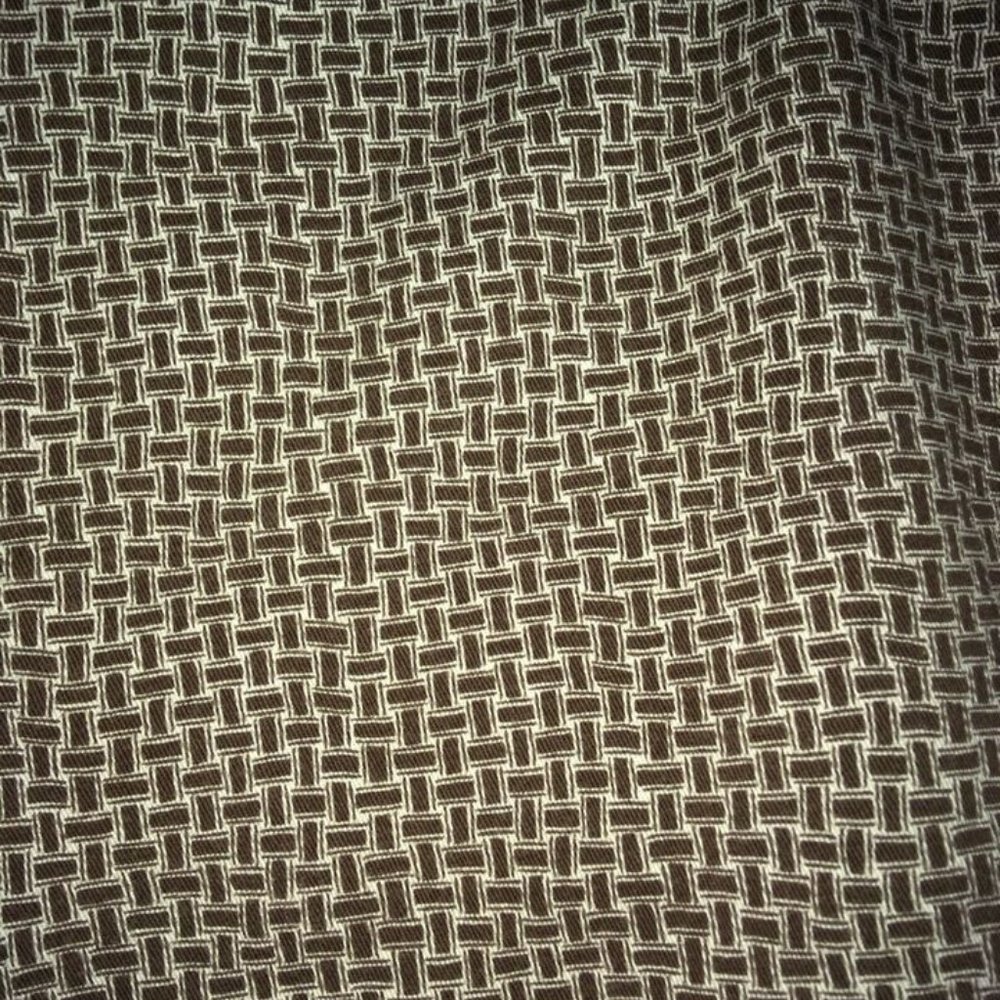 Vintage Liz & Co. Liz Claiborne Capris - Picture 2 of 5